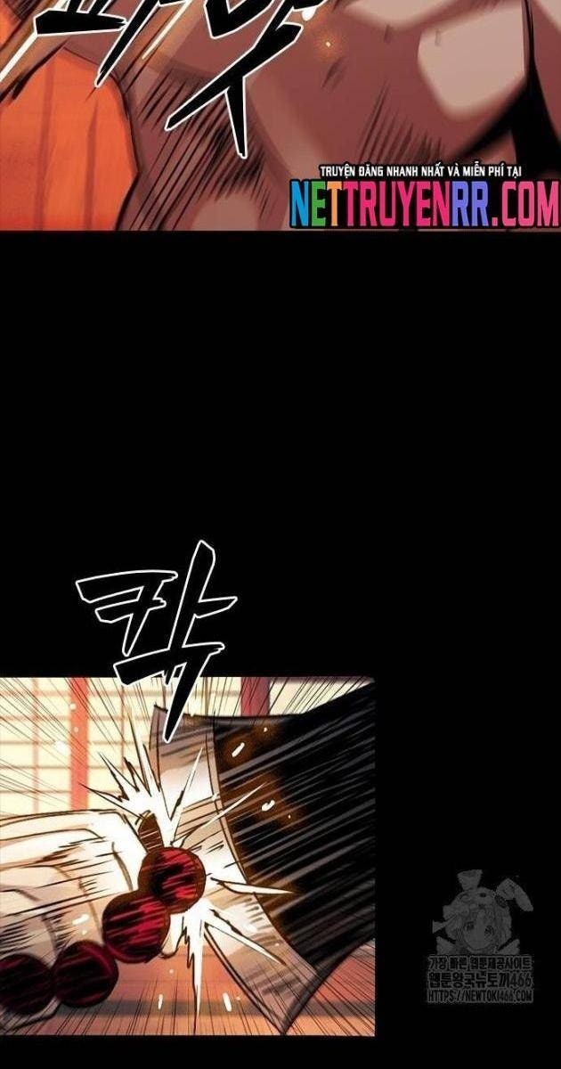 Thế Hệ Tồi Tệ - Page 136