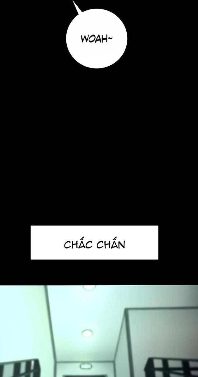 Thế Hệ Tồi Tệ - Page 92