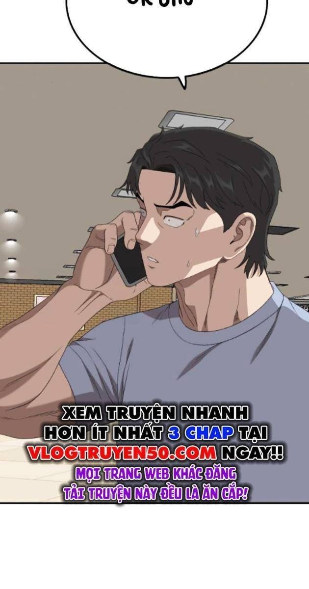 Người Xấu - Page 104