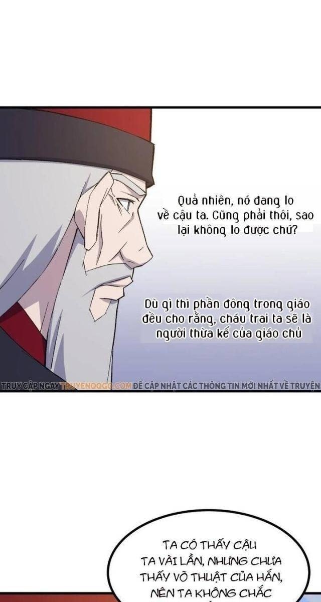 Đại Cao Thủ - Page 48