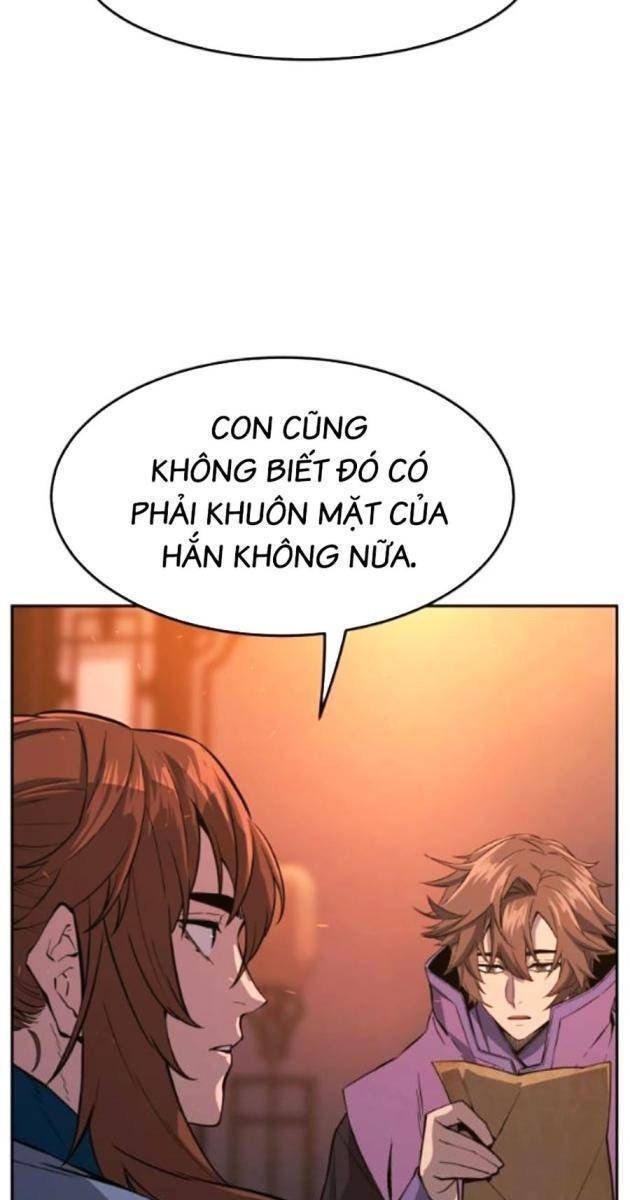 Tuyệt Đỉnh Kiếm Cảm - Page 76