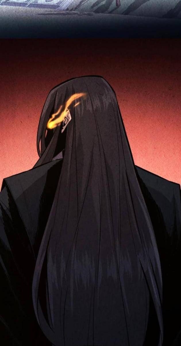 Tuyệt Đỉnh Kiếm Cảm - Page 92