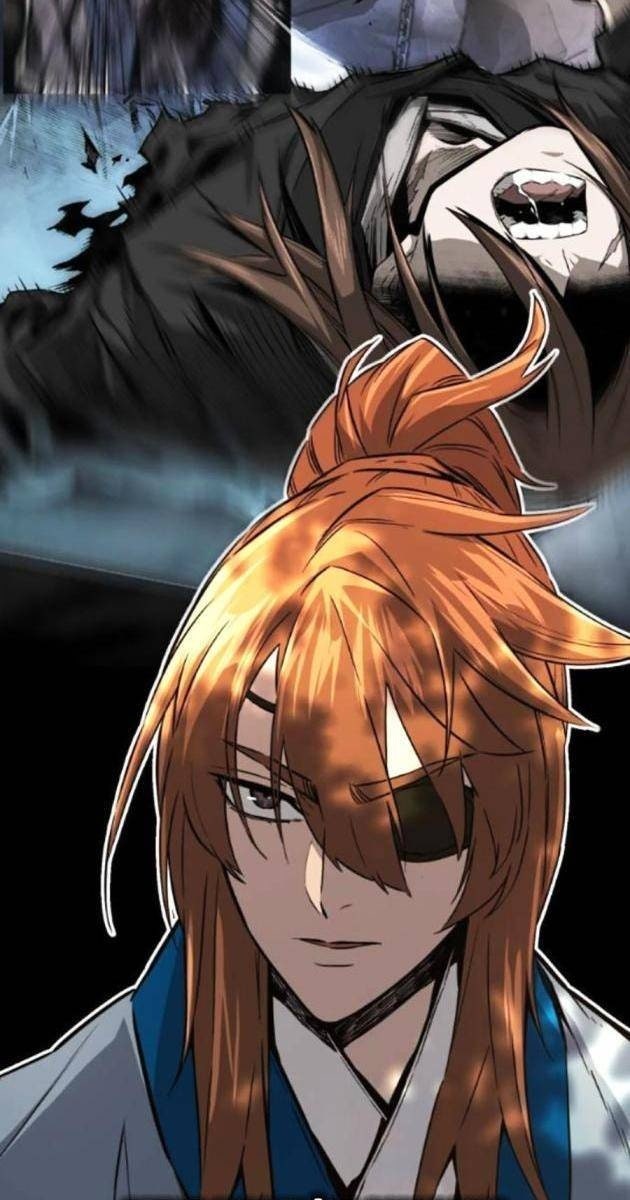 Tuyệt Đỉnh Kiếm Cảm - Page 150