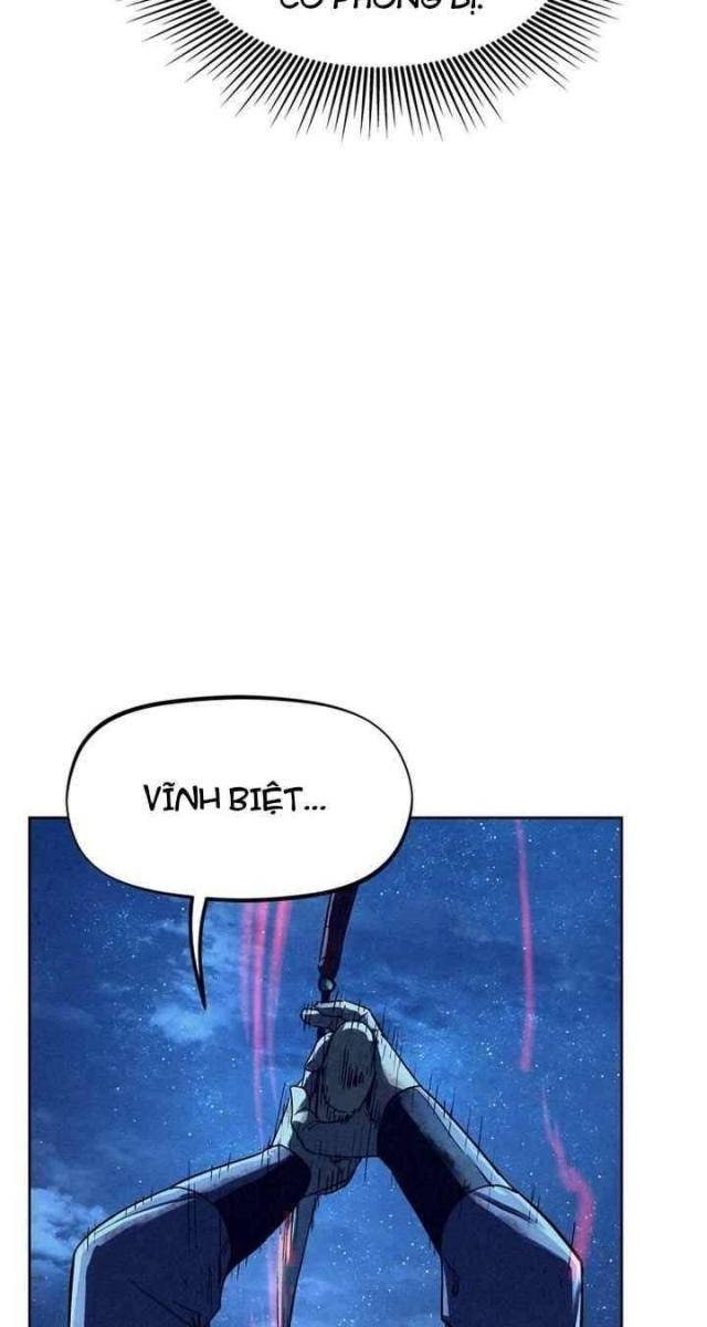 Thợ Săn Mosin - Page 78