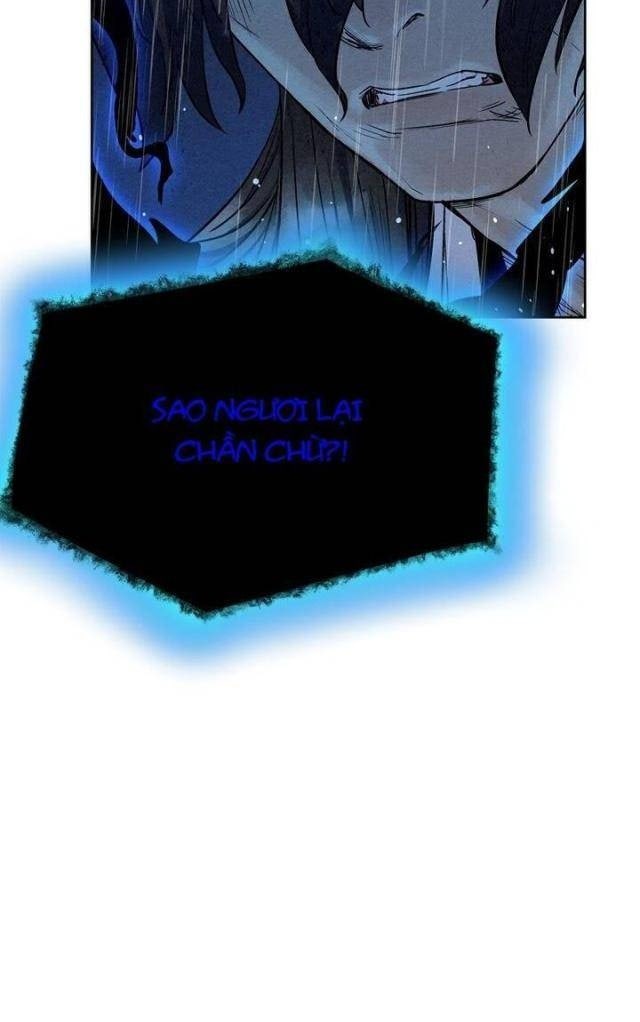 Thợ Săn Mosin - Page 78