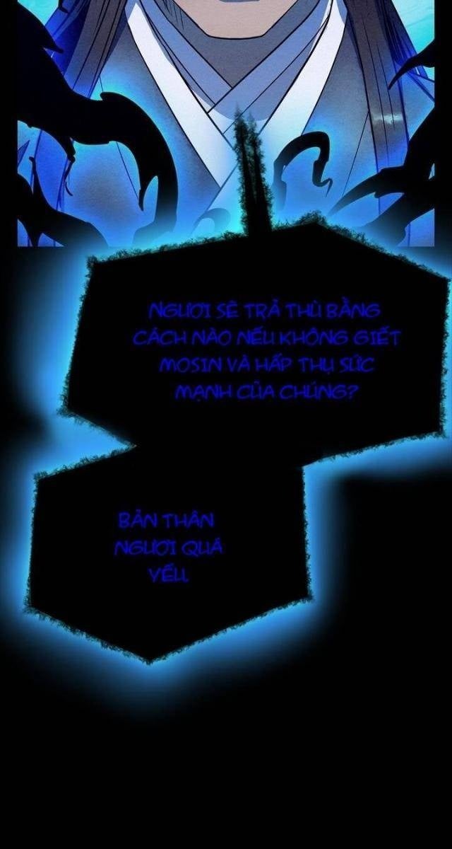 Thợ Săn Mosin - Page 69