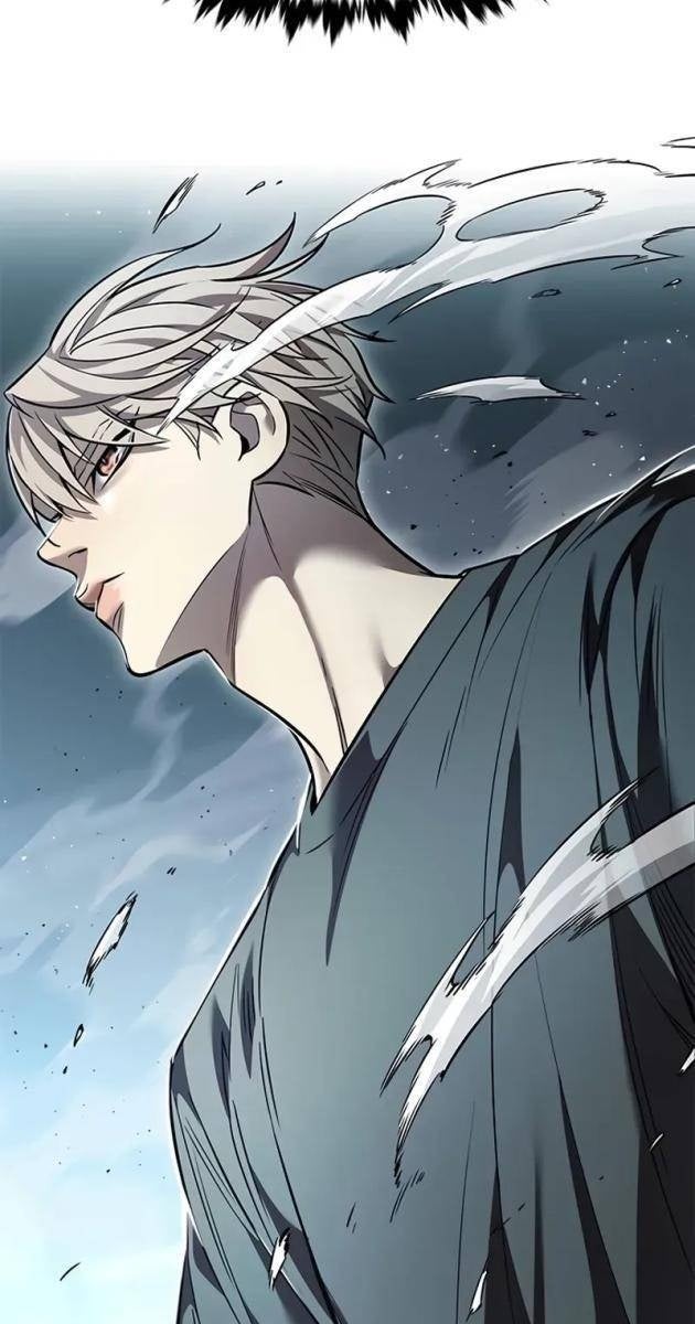 Mèo Mập Béo Bự - Page 114