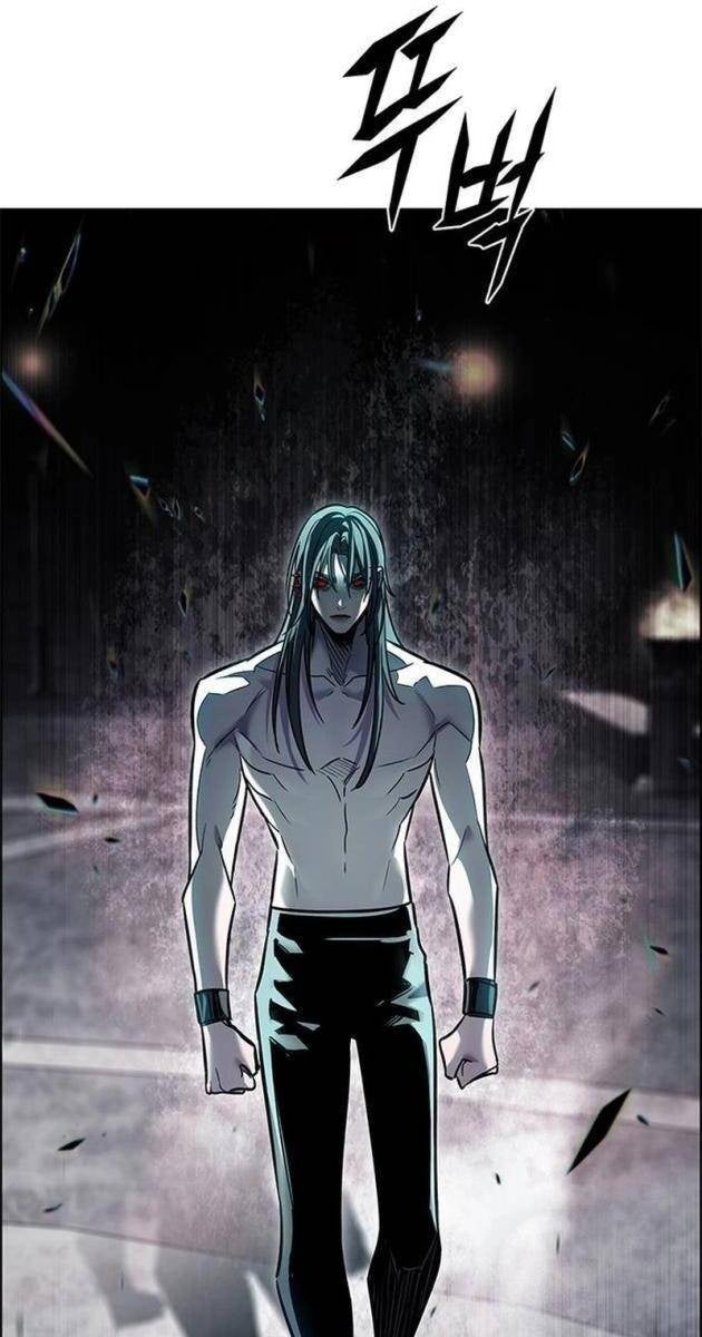 Mèo Mập Béo Bự - Page 118