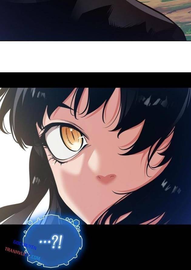 Định Mệnh Được Yêu Bởi Kẻ Phản Diện - Page 35