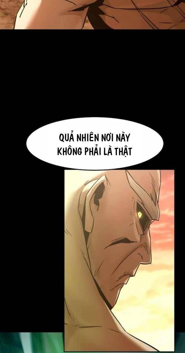 Tiểu Gia Chủ của Tứ Xuyên Đường Gia trở thành Kiếm Thần - Page 128