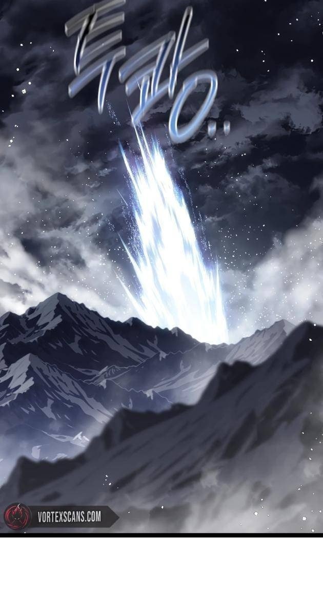 Chuyển Sinh Thành Con Ngoài Giá Thú Của Gia Đình Kiếm Thuật Danh Tiếng - Page 134