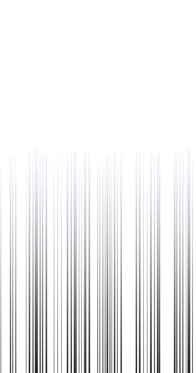 Chuyển Sinh Thành Con Ngoài Giá Thú Của Gia Đình Kiếm Thuật Danh Tiếng - Page 137