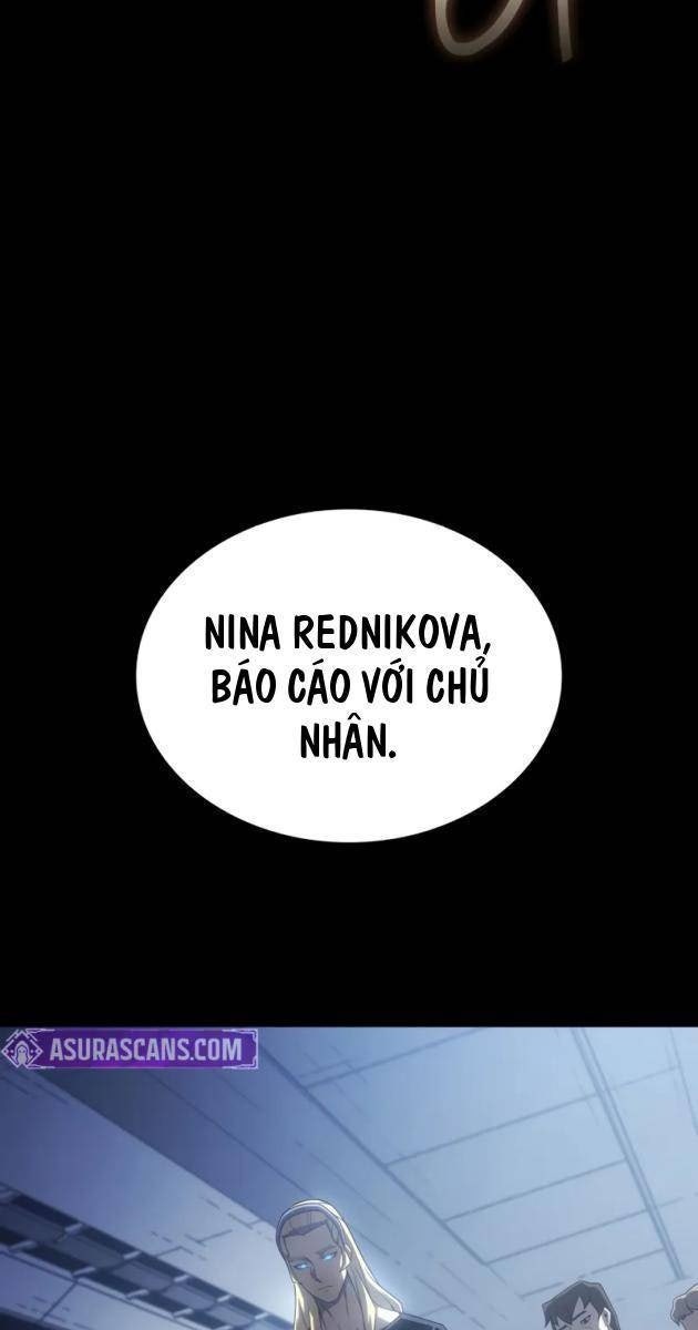 Sự Trở Lại Của Pháp Sư Vĩ Đại Sau 4000 Năm - Page 16