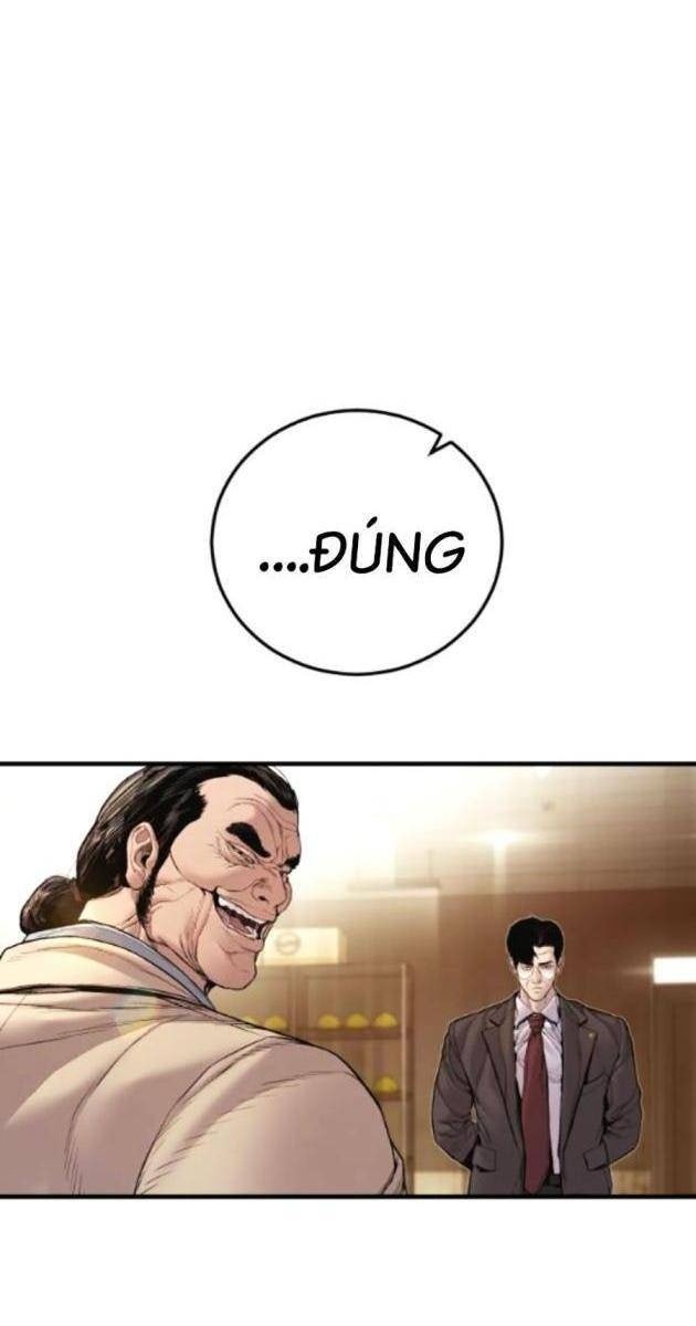 Bố Tôi Là Đặc Vụ - Page 145