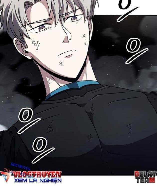 Người Chơi Không Thể Thăng Cấp - Page 84