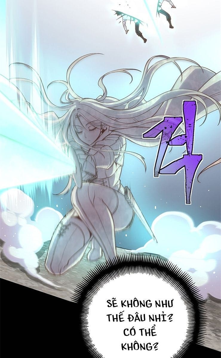 Con Đường Đế Vương - Page 49