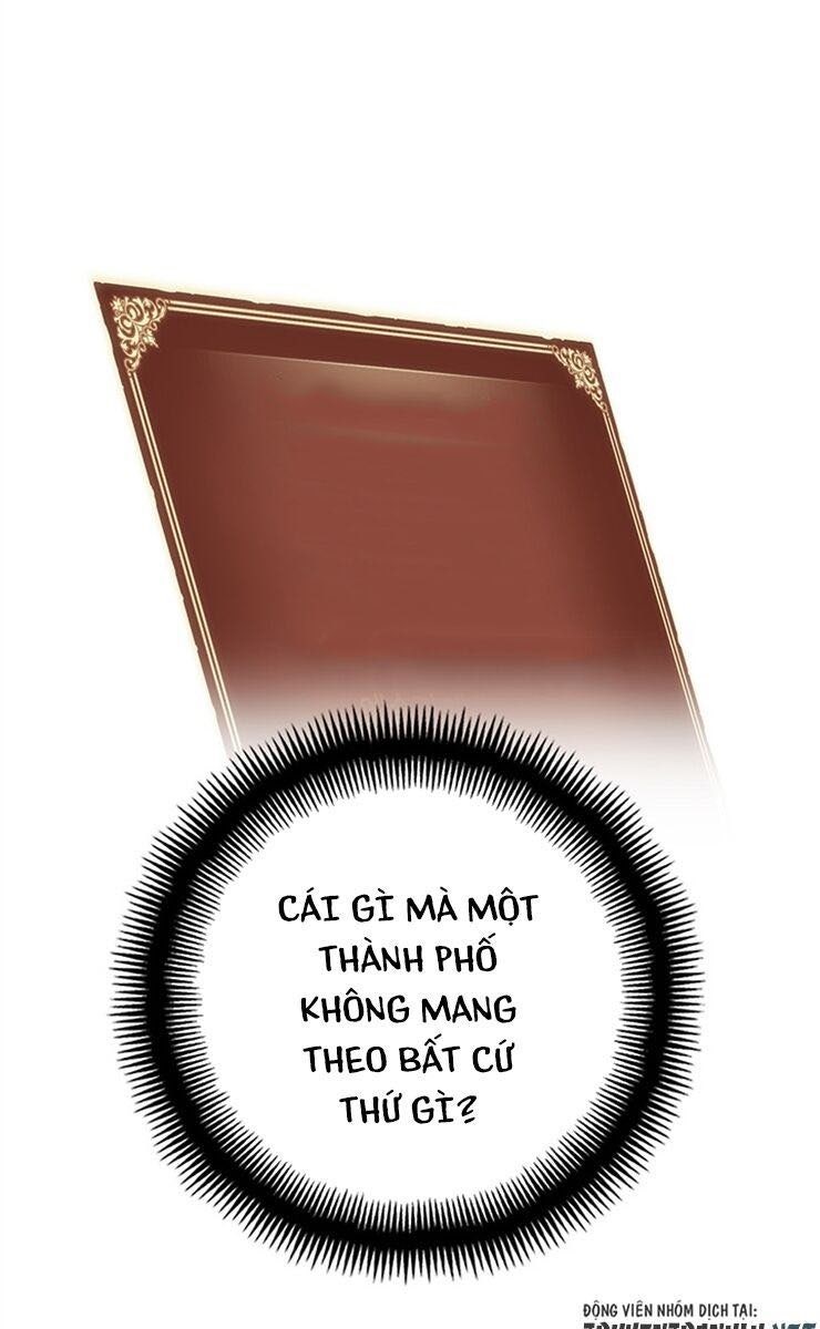 Con Đường Đế Vương - Page 36