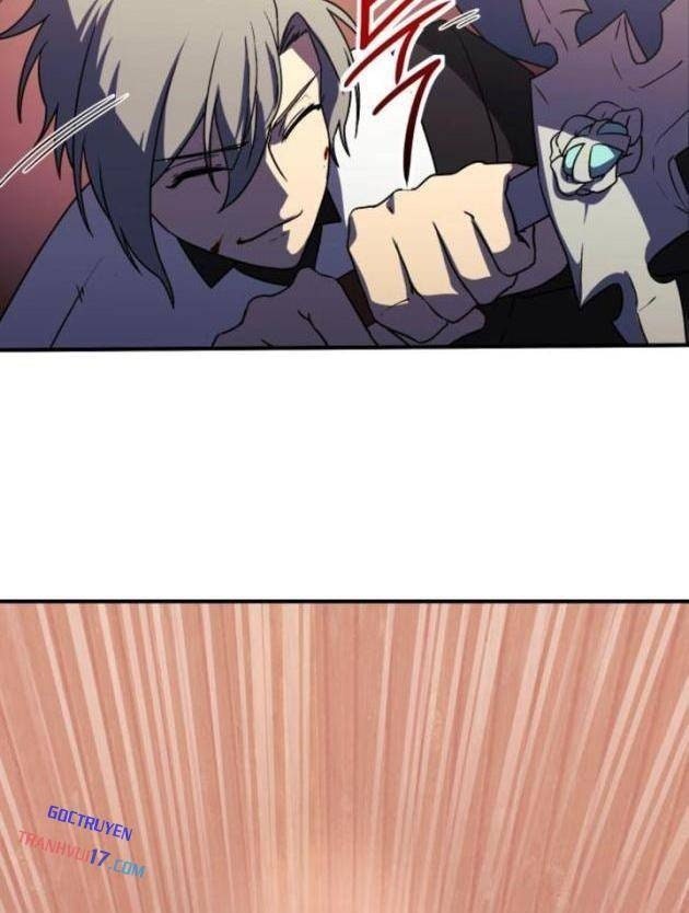 Nhập Vai Phản Diện Mắt Cáo Hoàn Hảo - Page 66