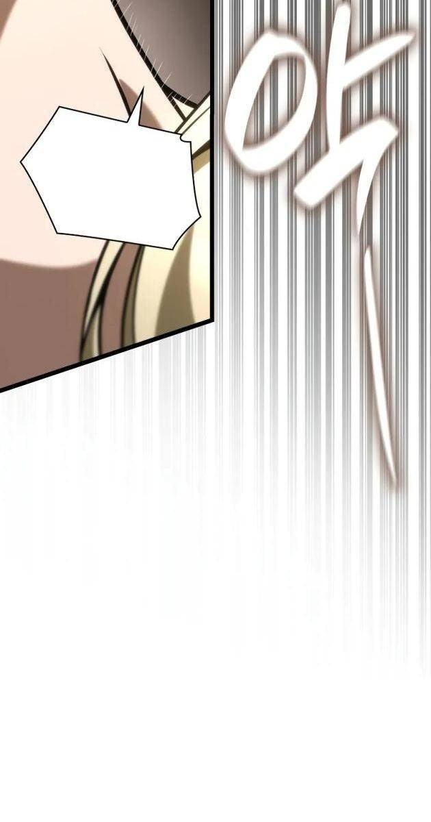 Vô Hạn Pháp Sư - Page 8