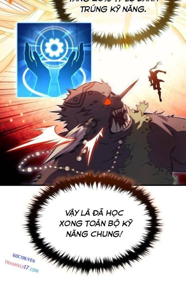 Người Chơi Mạnh Nhất Hồi Quy Lần Thứ 100 - Page 96