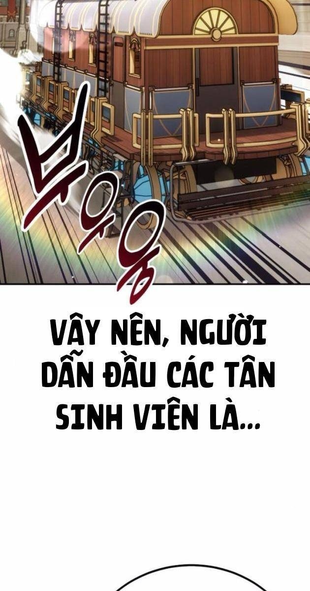 Tôi Đã Giết Tuyển Thủ Học Viện - Page 39