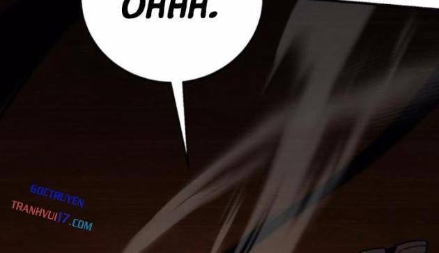 Tôi Đã Giết Tuyển Thủ Học Viện - Page 131