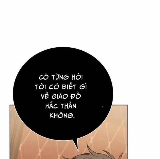 Xin Hãy Đọc - Page 79