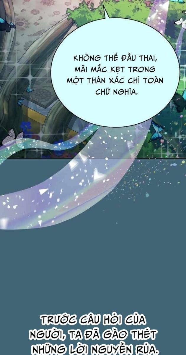 Xin Hãy Đọc - Page 106