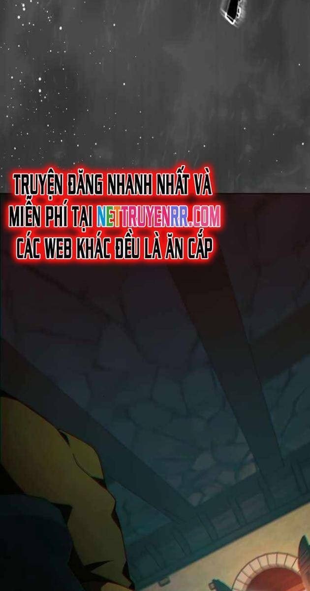 Xin Hãy Đọc - Page 90