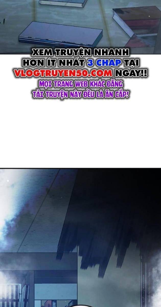 Nhà Tù Vị Thành Niên - Page 190