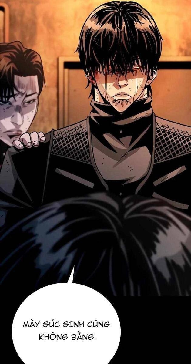 Thế Hệ Tồi Tệ - Page 162