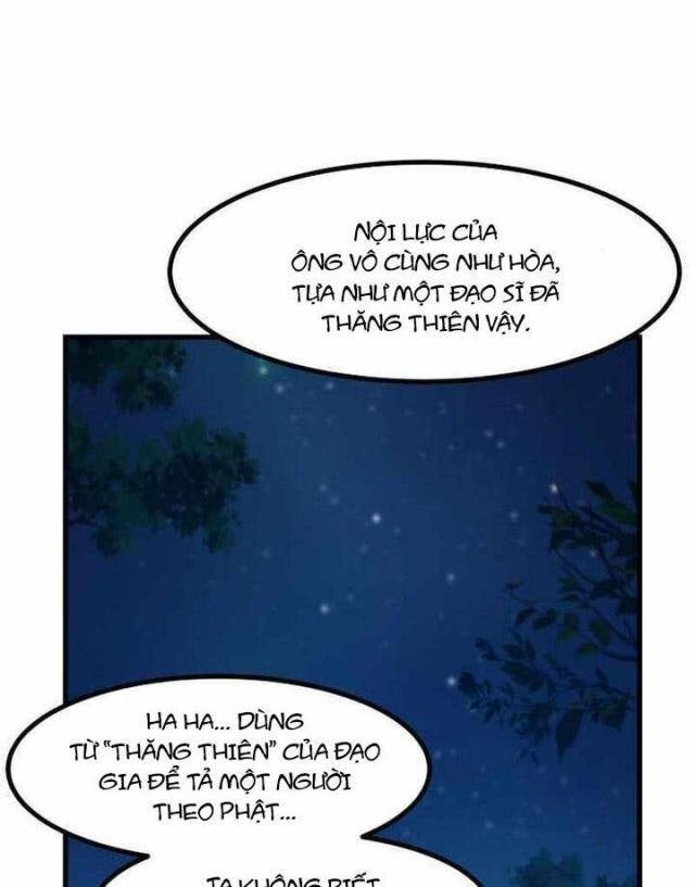 Đại Cao Thủ - Page 47