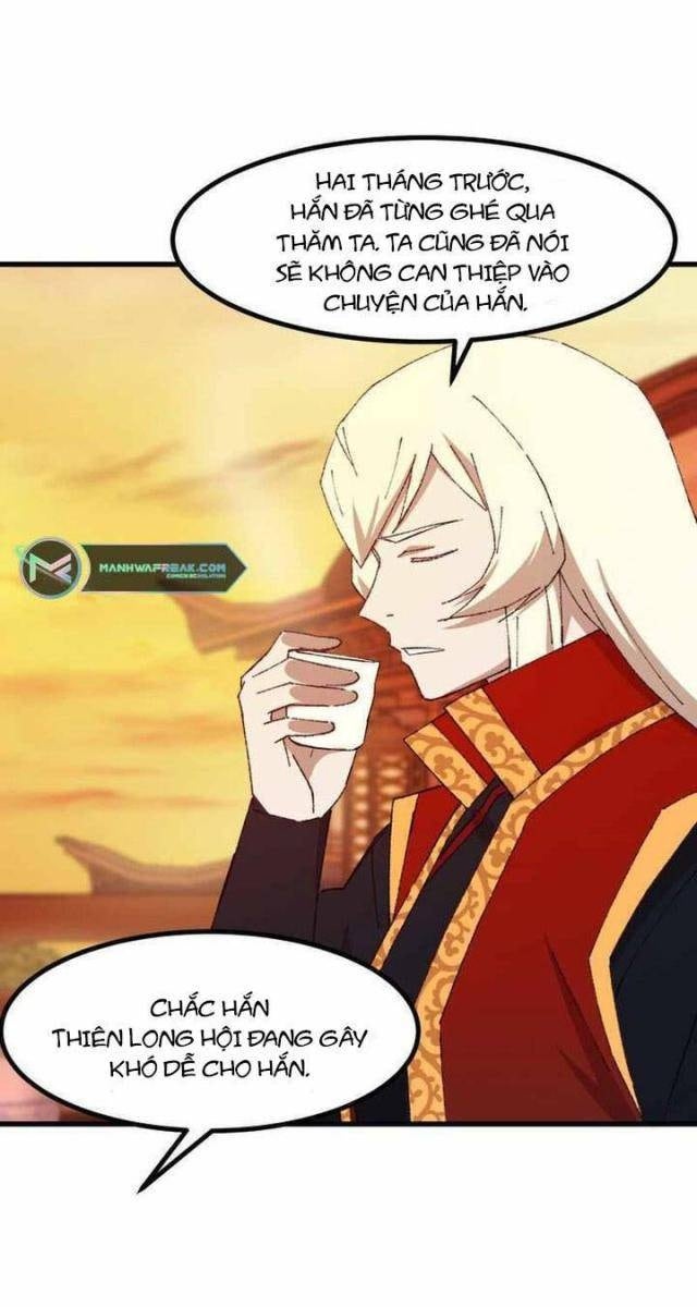 Đại Cao Thủ - Page 73