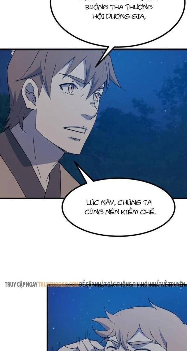 Đại Cao Thủ - Page 42