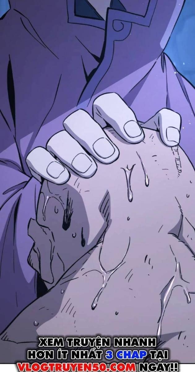 Tuyệt Đỉnh Kiếm Cảm - Page 76