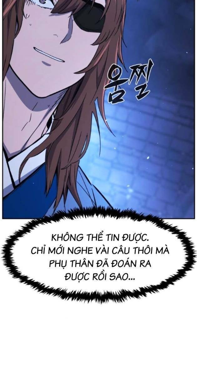 Tuyệt Đỉnh Kiếm Cảm - Page 110