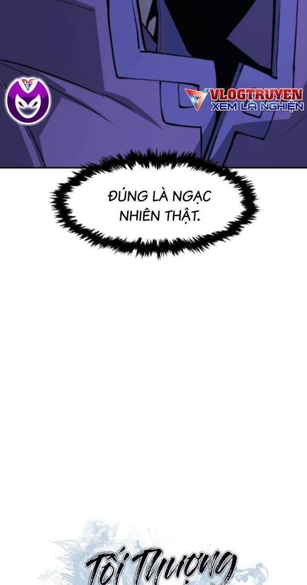 Tuyệt Đỉnh Kiếm Cảm - Page 71