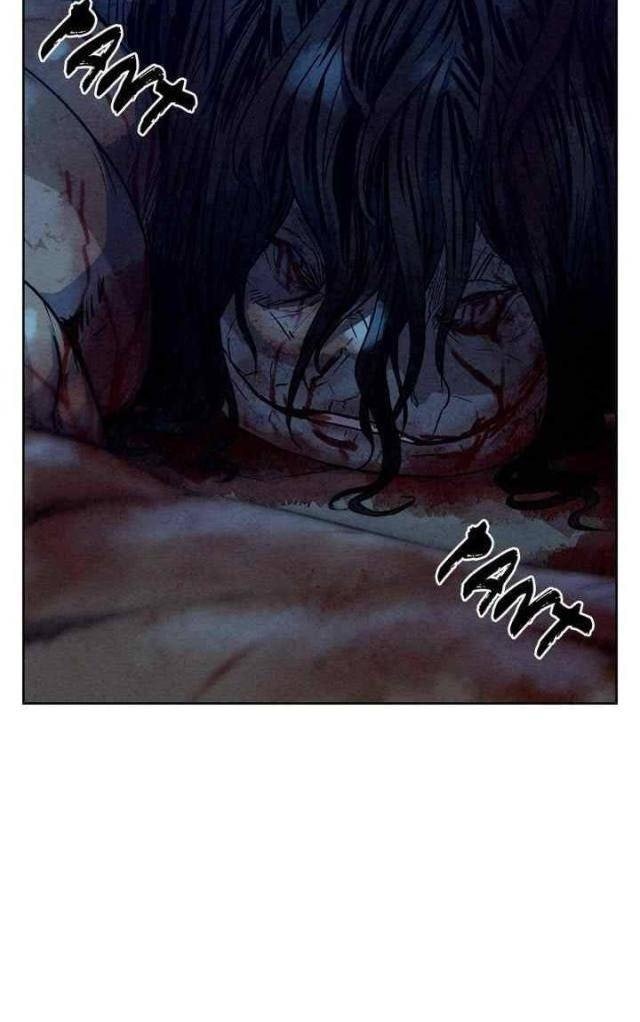 Thợ Săn Mosin - Page 104