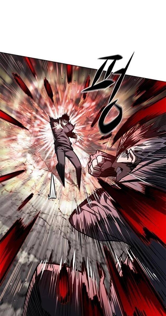 Mèo Mập Béo Bự - Page 123