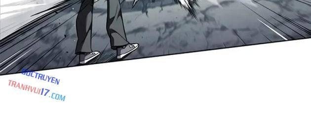 Mèo Mập Béo Bự - Page 117