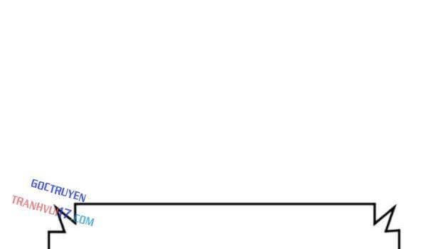 Bố Tôi Là Đặc Vụ - Page 42