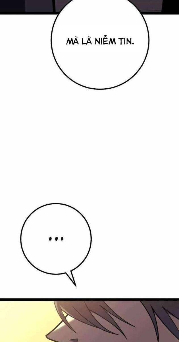 Chuyển Sinh Thành Con Ngoài Giá Thú Của Gia Đình Kiếm Thuật Danh Tiếng - Page 115