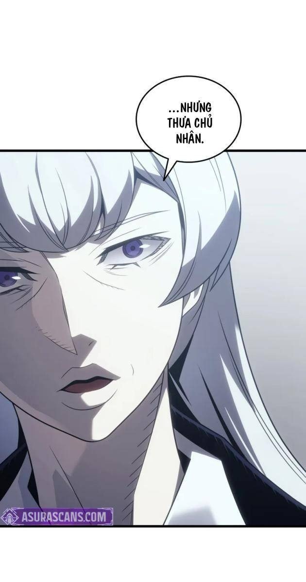 Sự Trở Lại Của Pháp Sư Vĩ Đại Sau 4000 Năm - Page 70