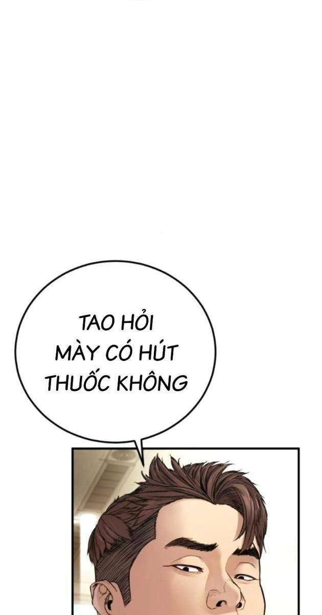 Bố Tôi Là Đặc Vụ - Page 226