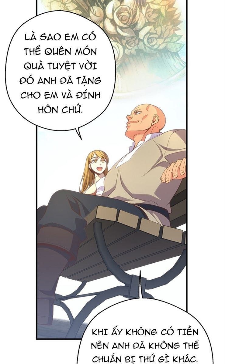 Con Đường Đế Vương - Page 78