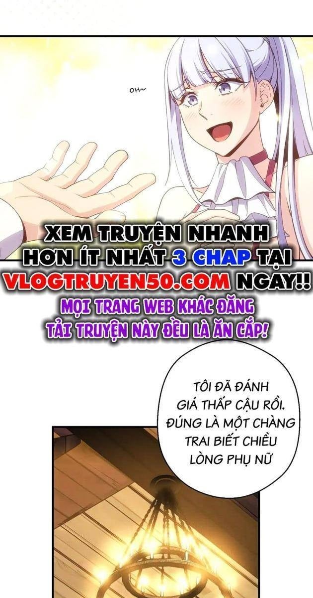 Con Đường Đế Vương - Page 93