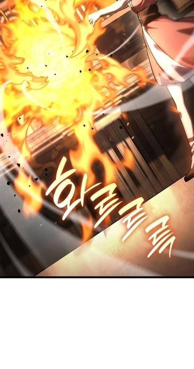 Vô Hạn Pháp Sư - Page 107