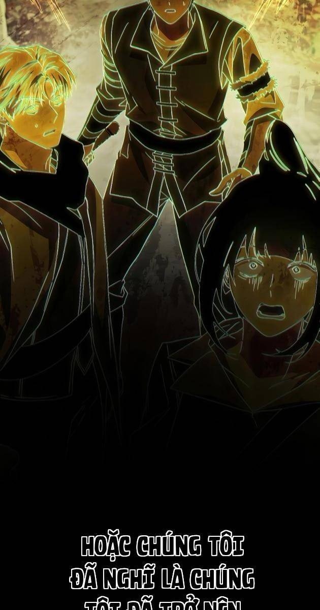 Người Chơi Mạnh Nhất Hồi Quy Lần Thứ 100 - Page 48