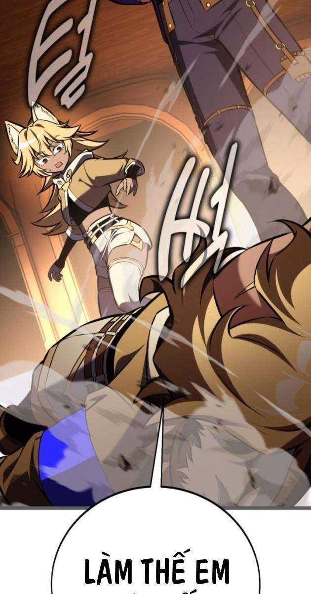 Tôi Đã Giết Tuyển Thủ Học Viện - Page 194