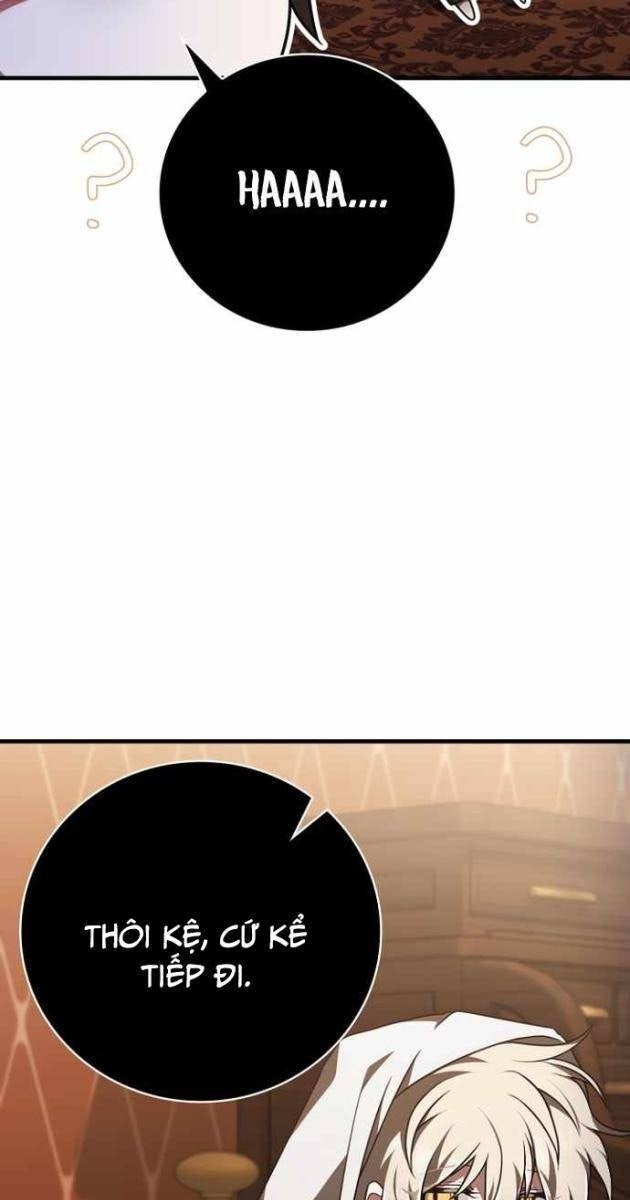 Xin Hãy Đọc - Page 121